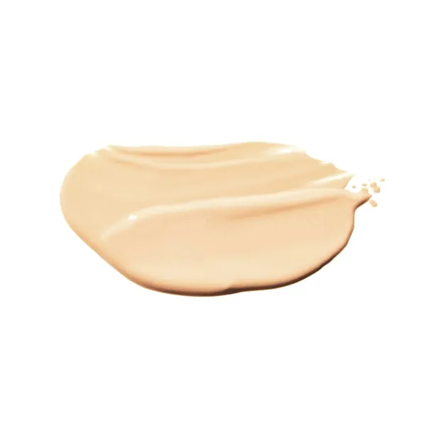 100% Pure - Fruit Pigmented® Full Coverage Water Foundation (30ml) - Warm 2.0