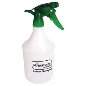 1L Hand Sprayer