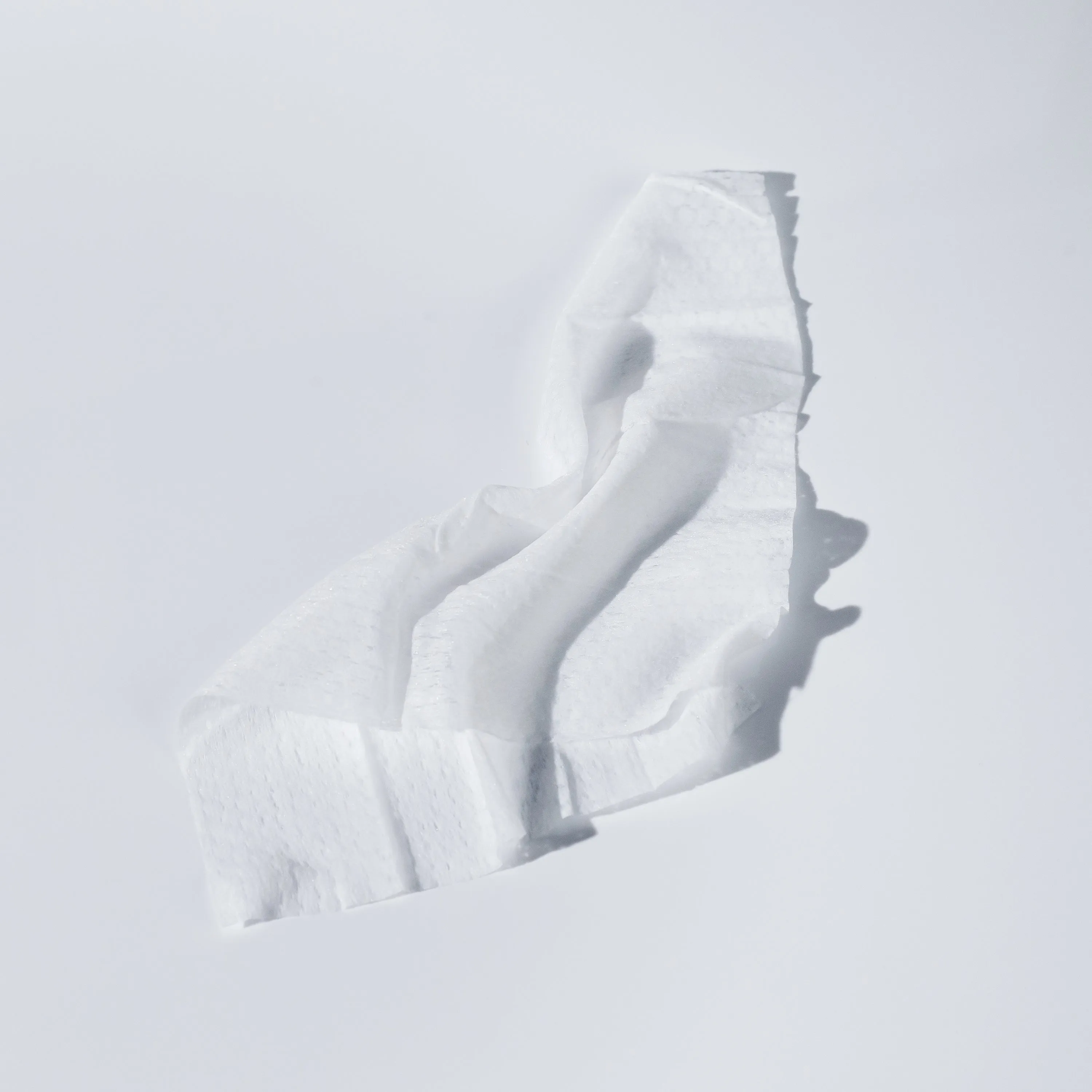 Aloe Vera Facial Cleansing Tissues | 30ct