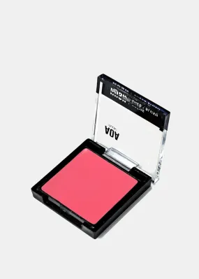 AOA Hush Cream Blush - Passion