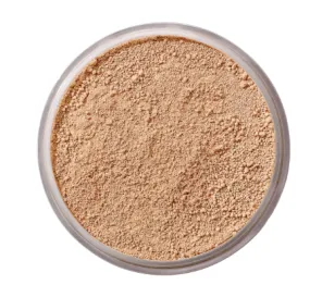 ASAP Makeup Loose Mineral Foundation Base