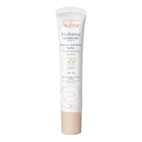 AVENE Hydrance BB Light Tinted Hydrating Emulsion 40ML