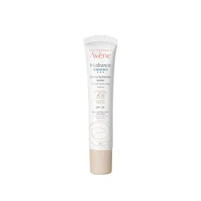 AVENE  Hydrance BB Rich Tinted Hydrating Cream 40ML