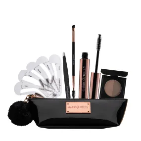 Brow Couture Set