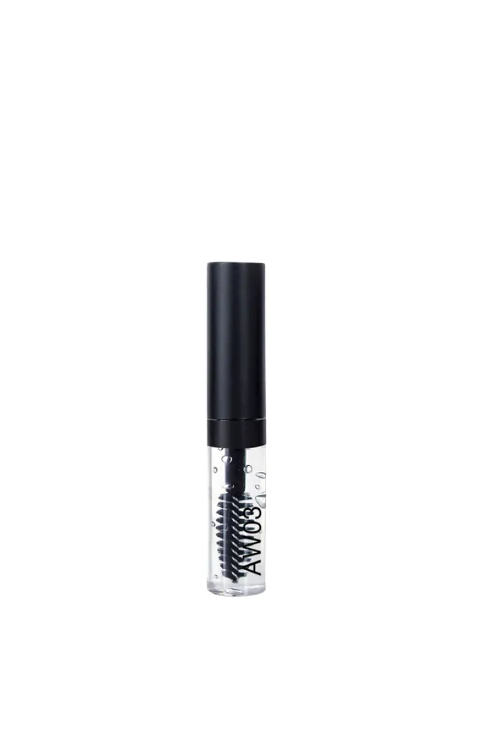 Brow Gel - Clear