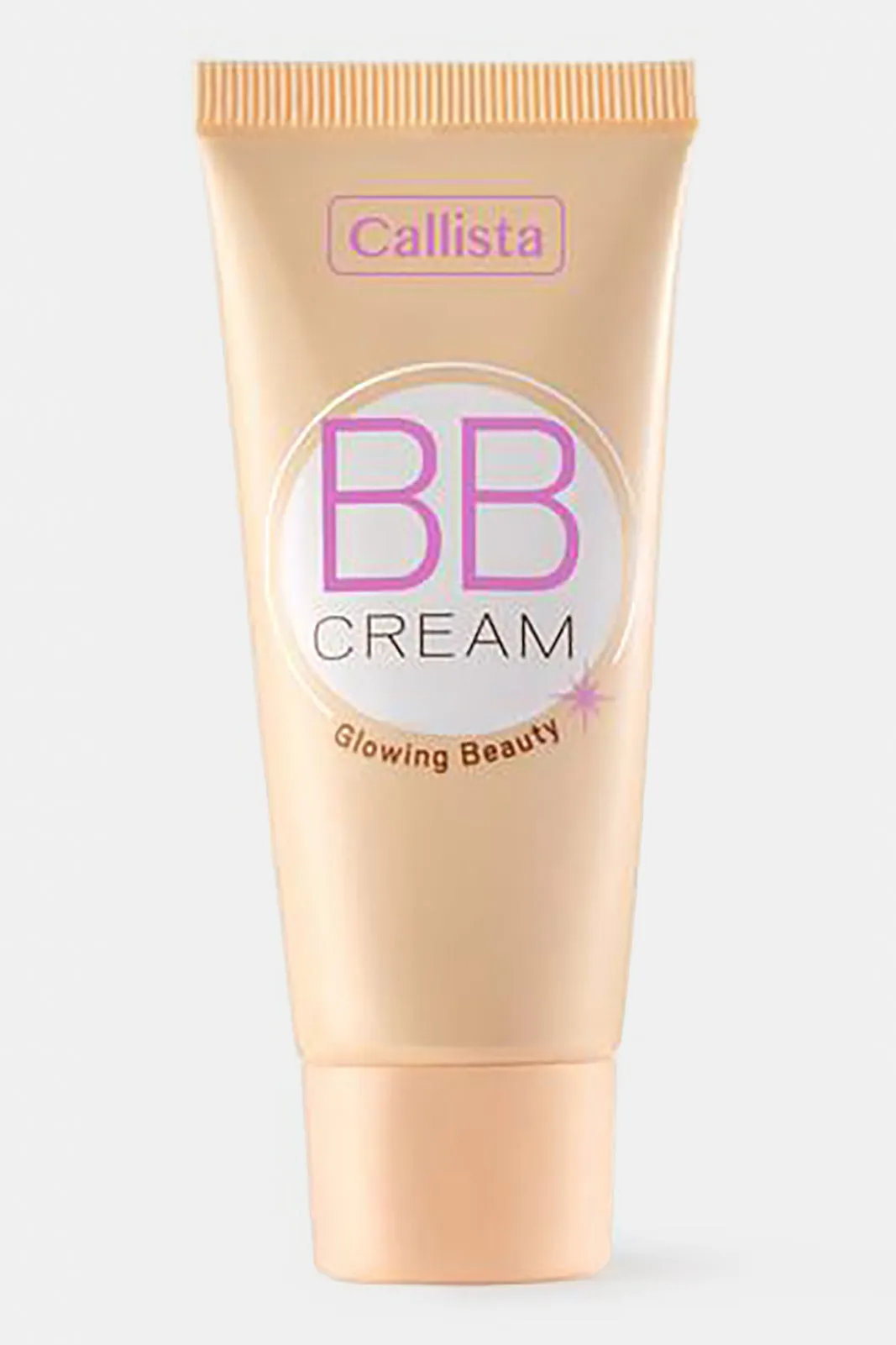 Callista Bb Cream 110
