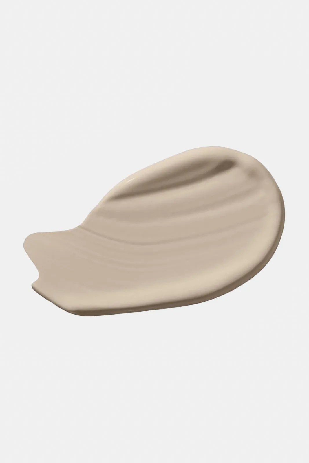 Callista Bb Cream 110