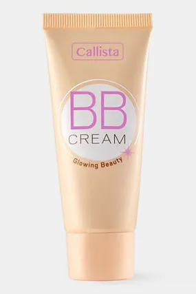 Callista Bb Cream 110