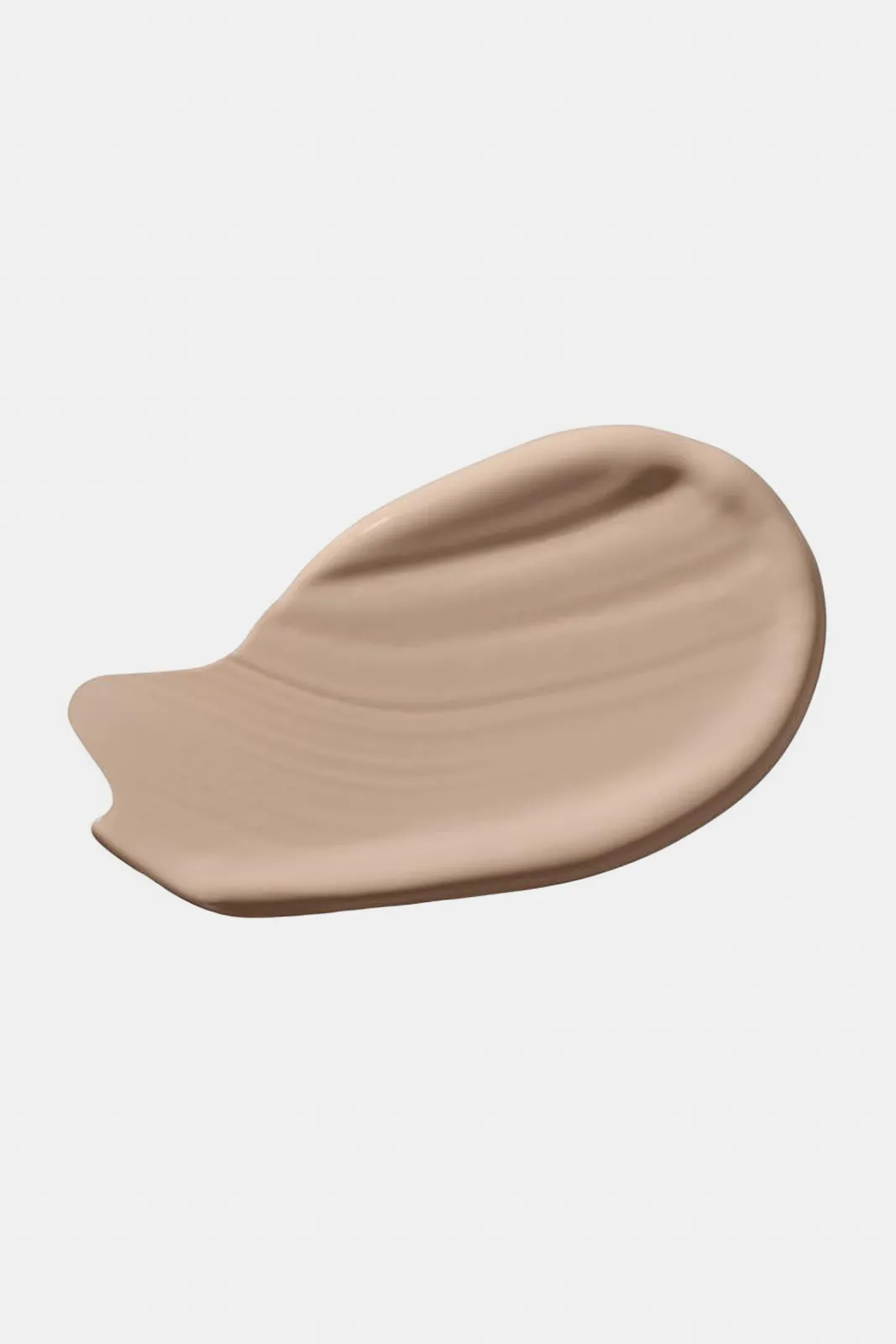 Callista Bb Cream - 120