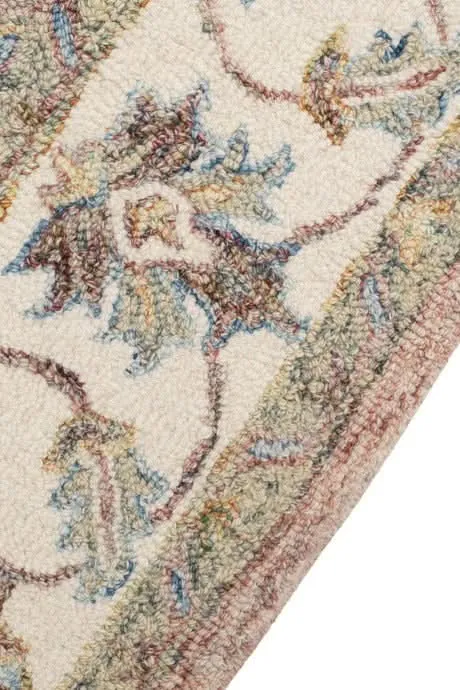 Celtic Blush Rug - Wholesale