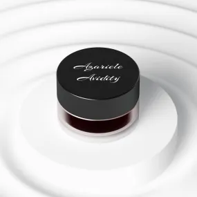 Dark Chocolate Brow Fix Gel