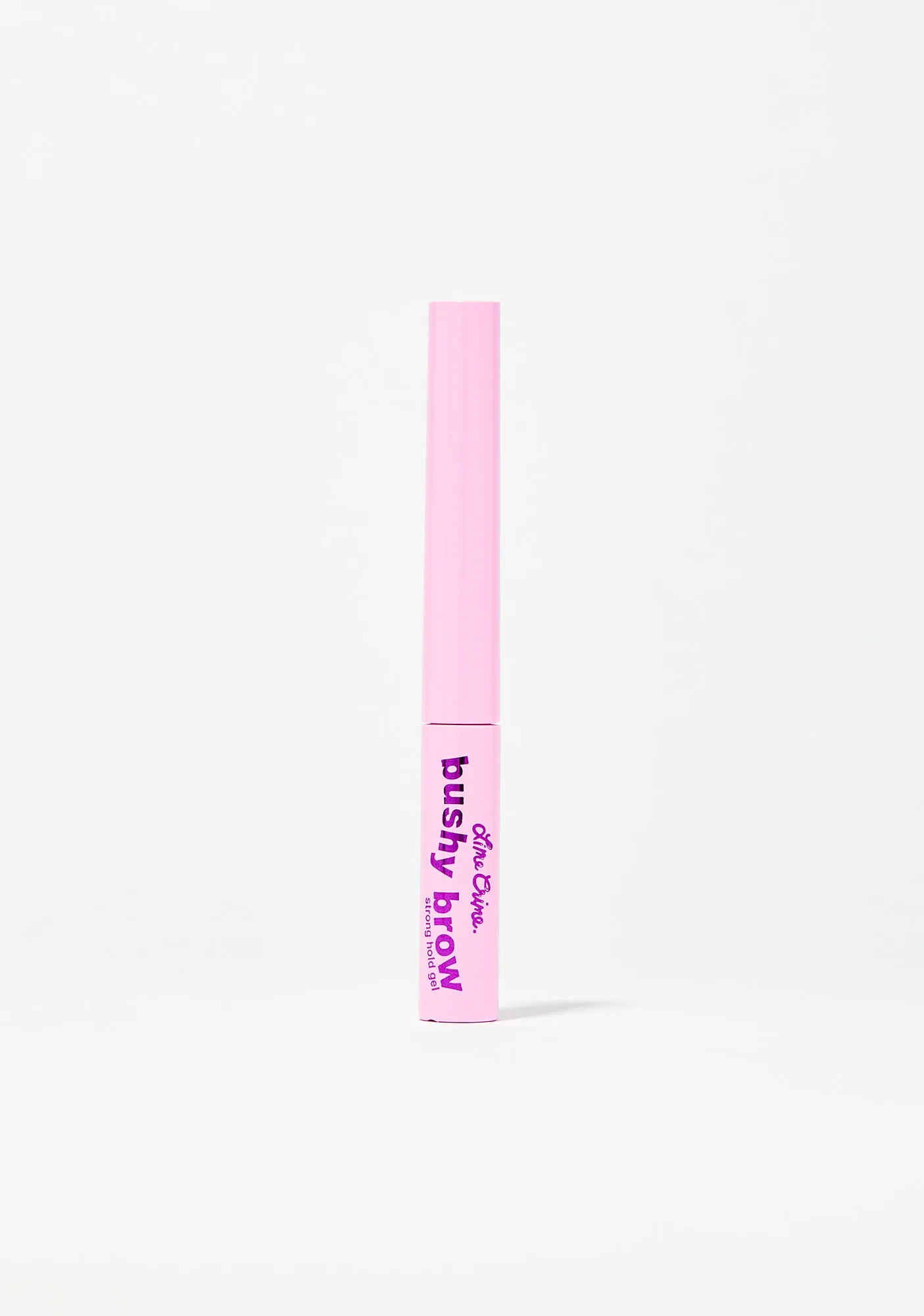 Dirty Blonde Bushy Brow Gel