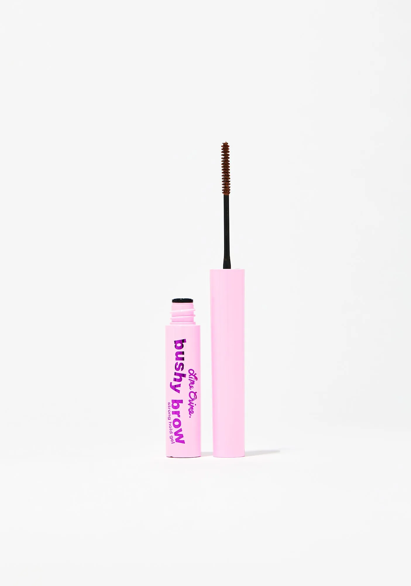 Dirty Blonde Bushy Brow Gel