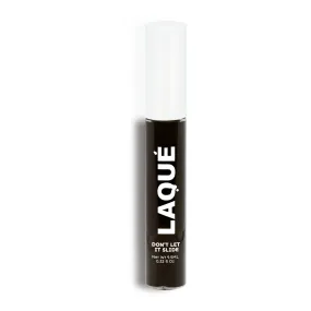 Don'T Let It Slide Define & Hold Brow Gel