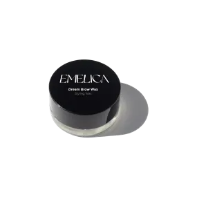 Dream Brow Wax