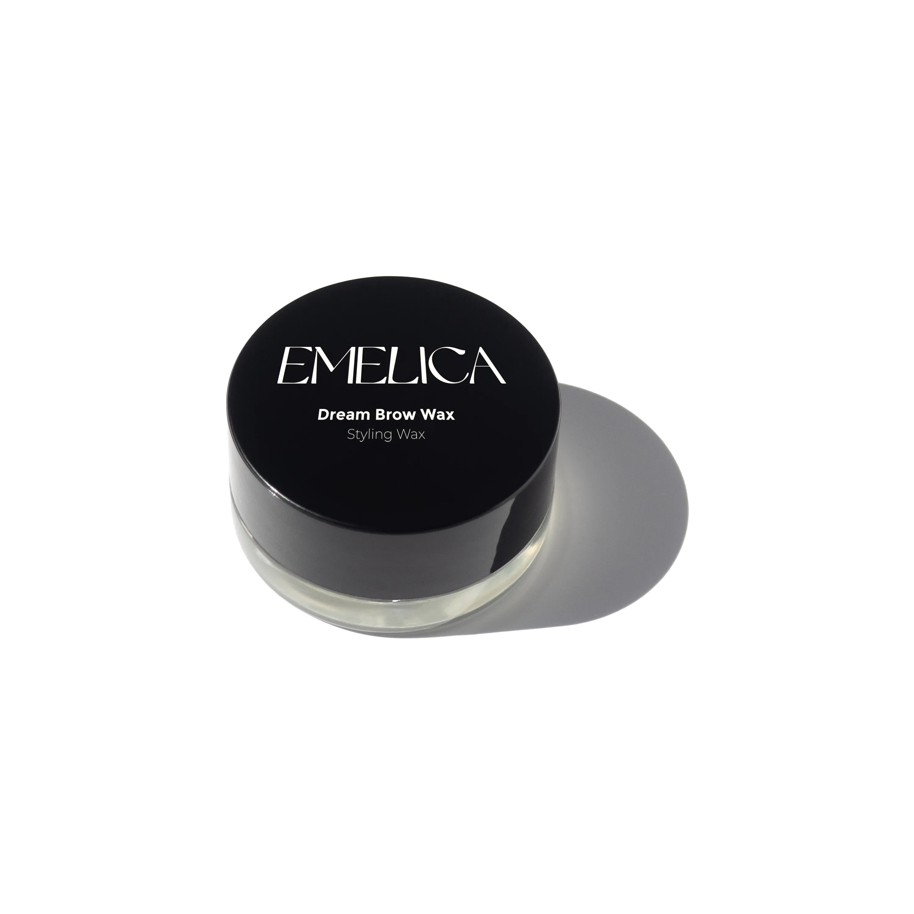 Dream Brow Wax