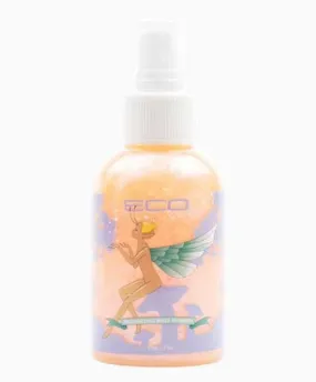 Ecoco Eco Enchanting Body Shimmer