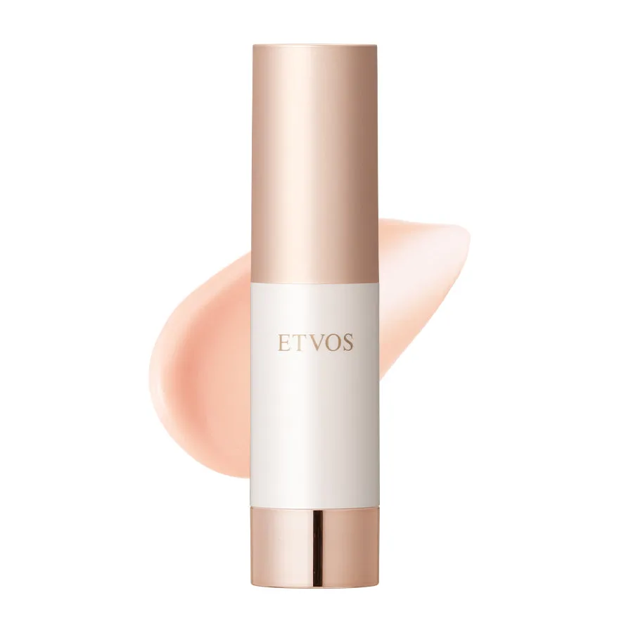 ETVOS 2024 Holiday Coffret Limited Edition