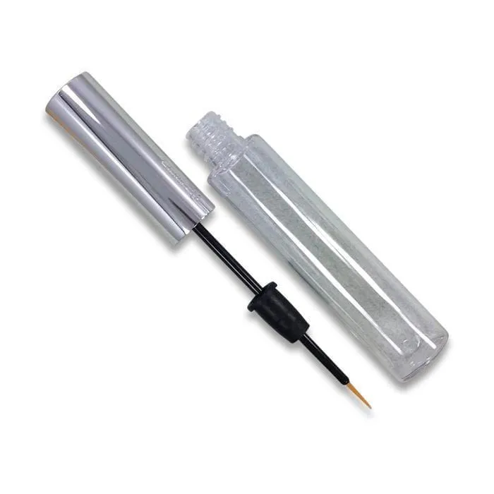 Eyelash Peptide