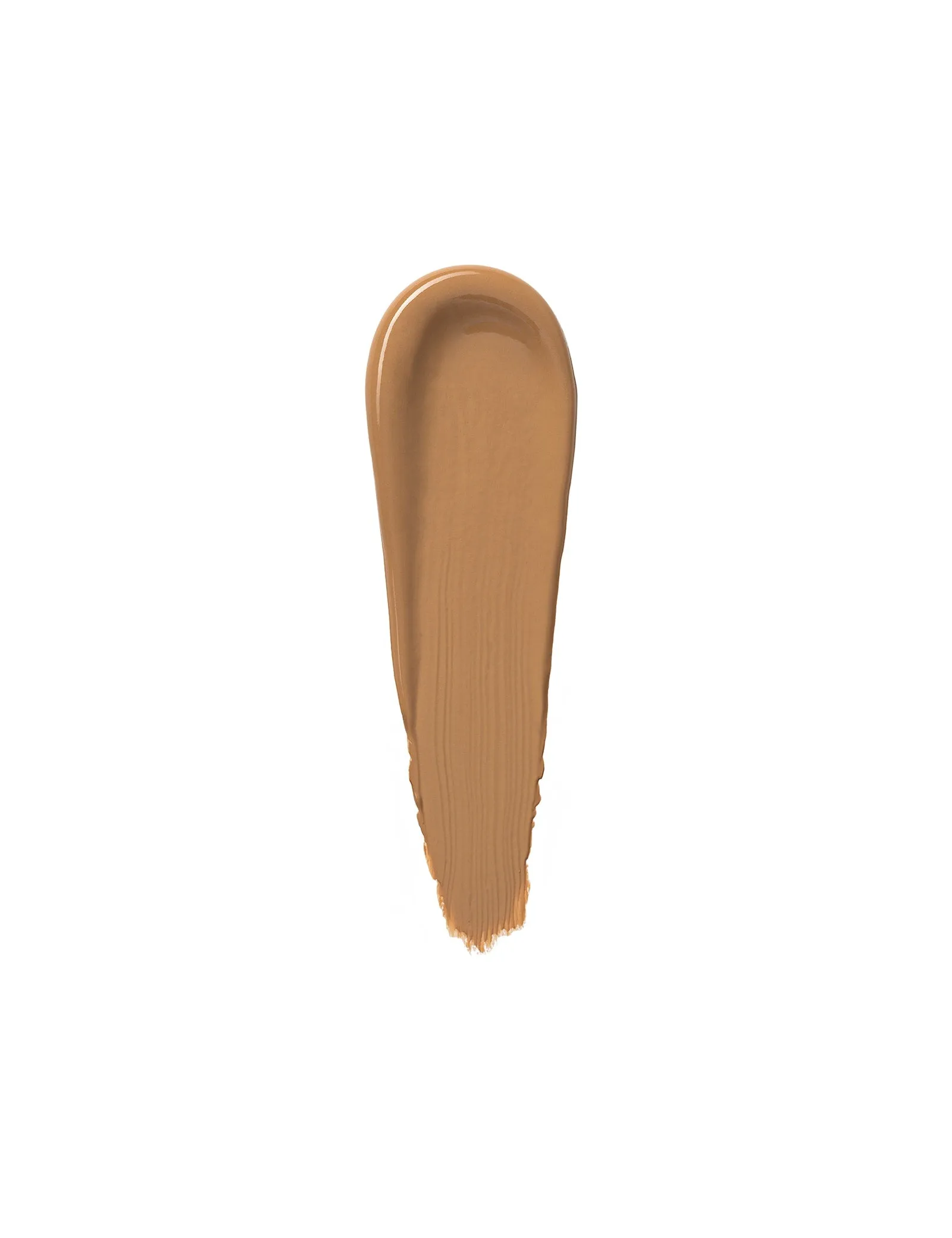 Flormar Mattifying BB Cream