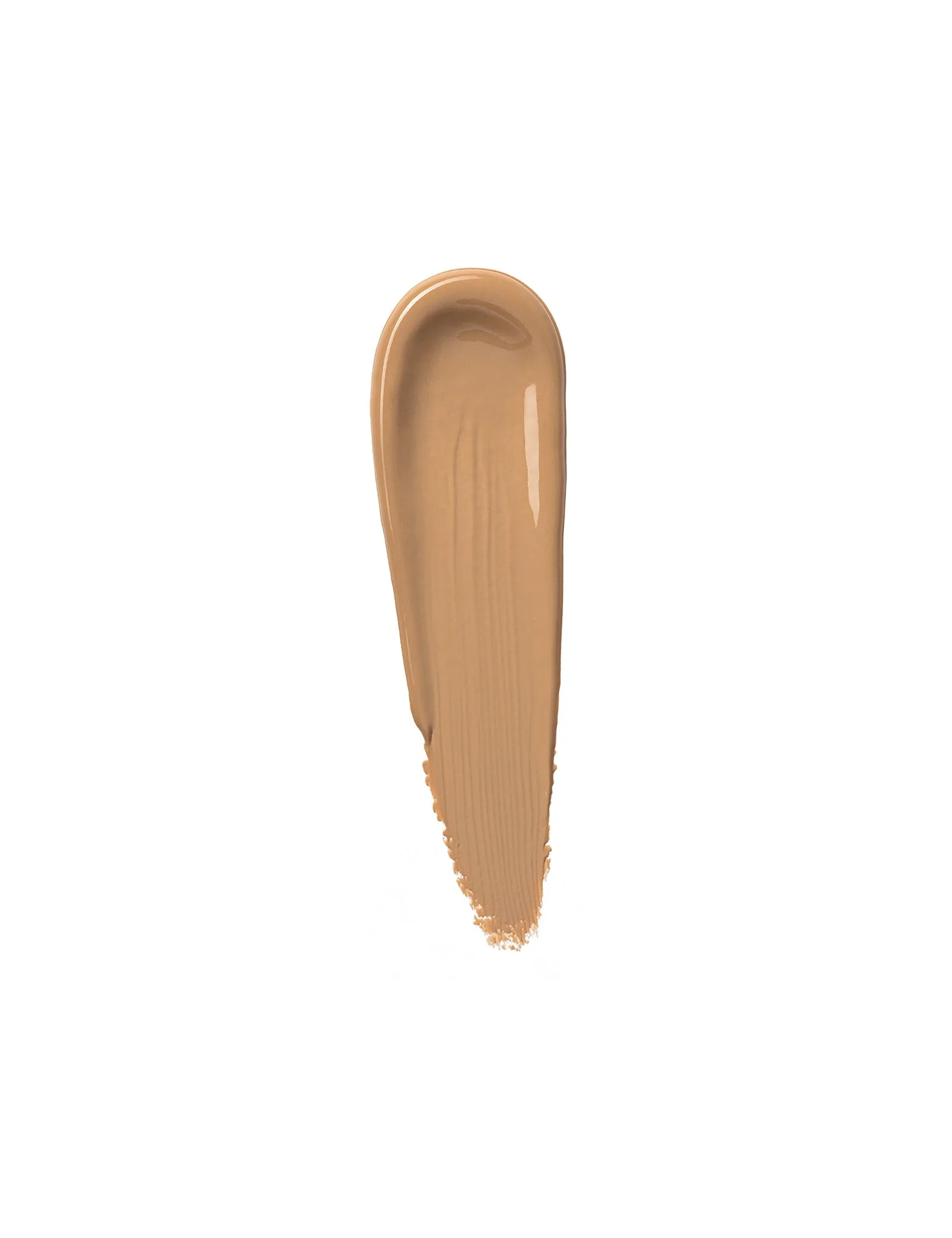 Flormar Mattifying BB Cream