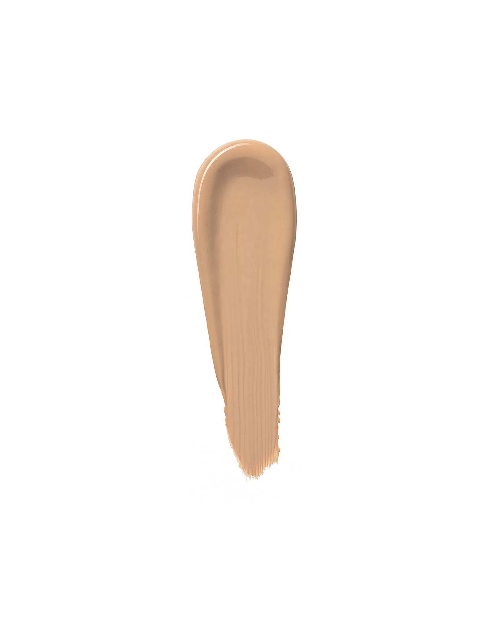 Flormar Mattifying BB Cream