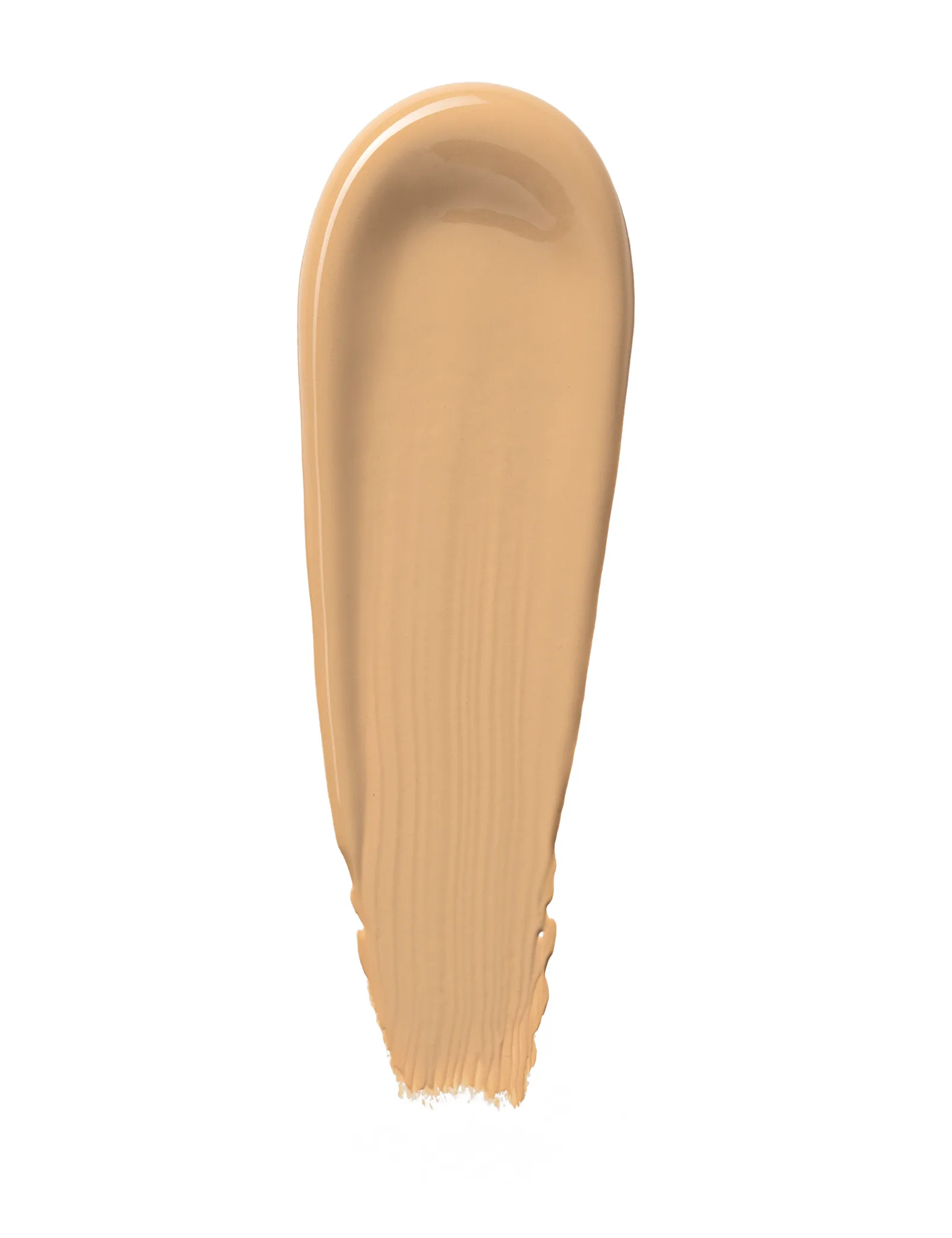 Flormar Mattifying BB Cream