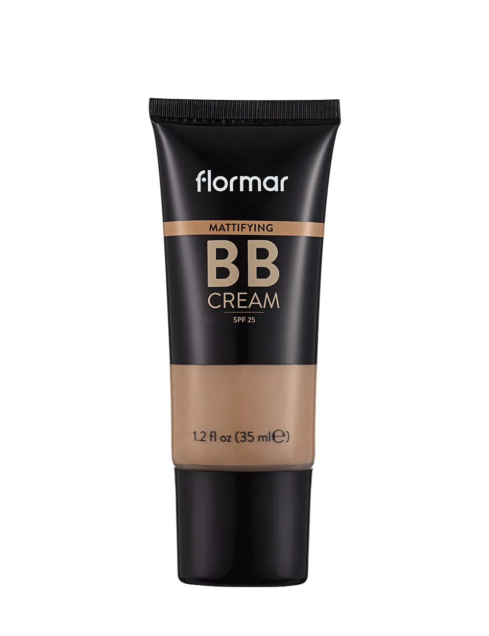 Flormar Mattifying BB Cream