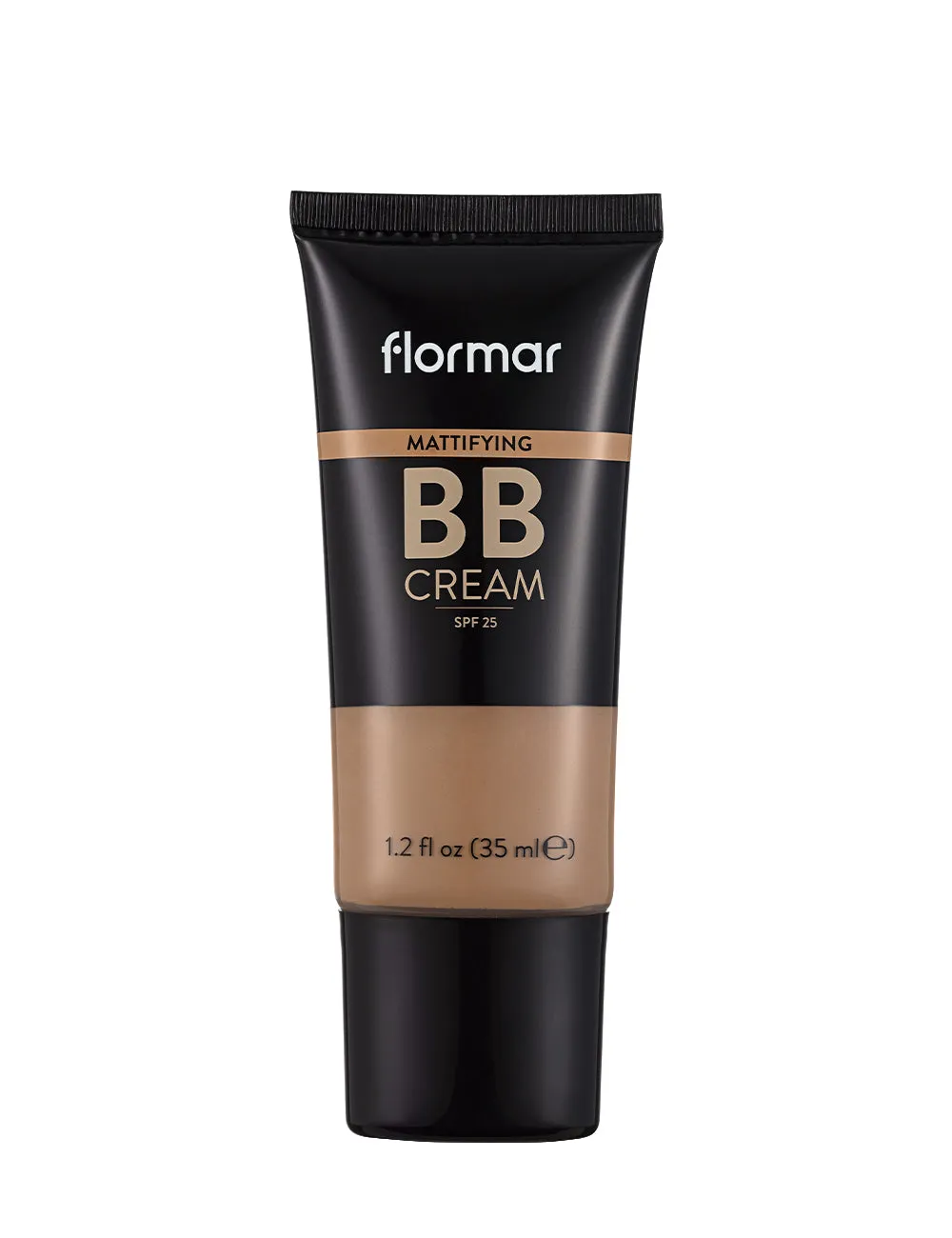 Flormar Mattifying BB Cream