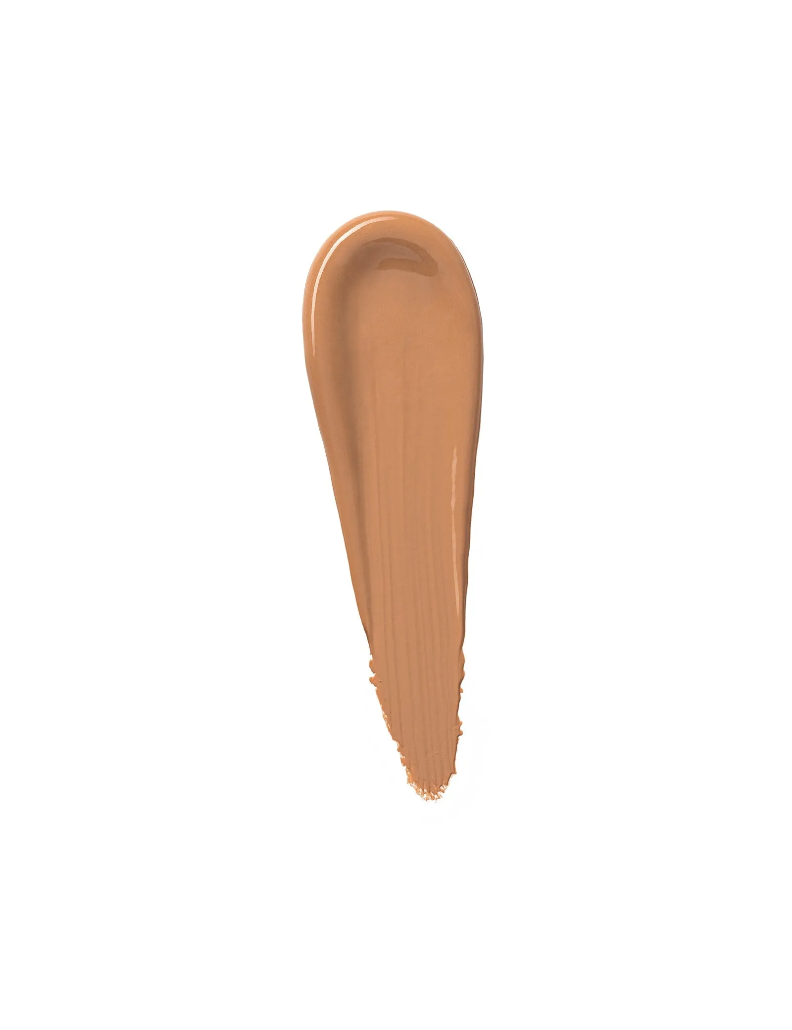 Flormar Mattifying BB Cream