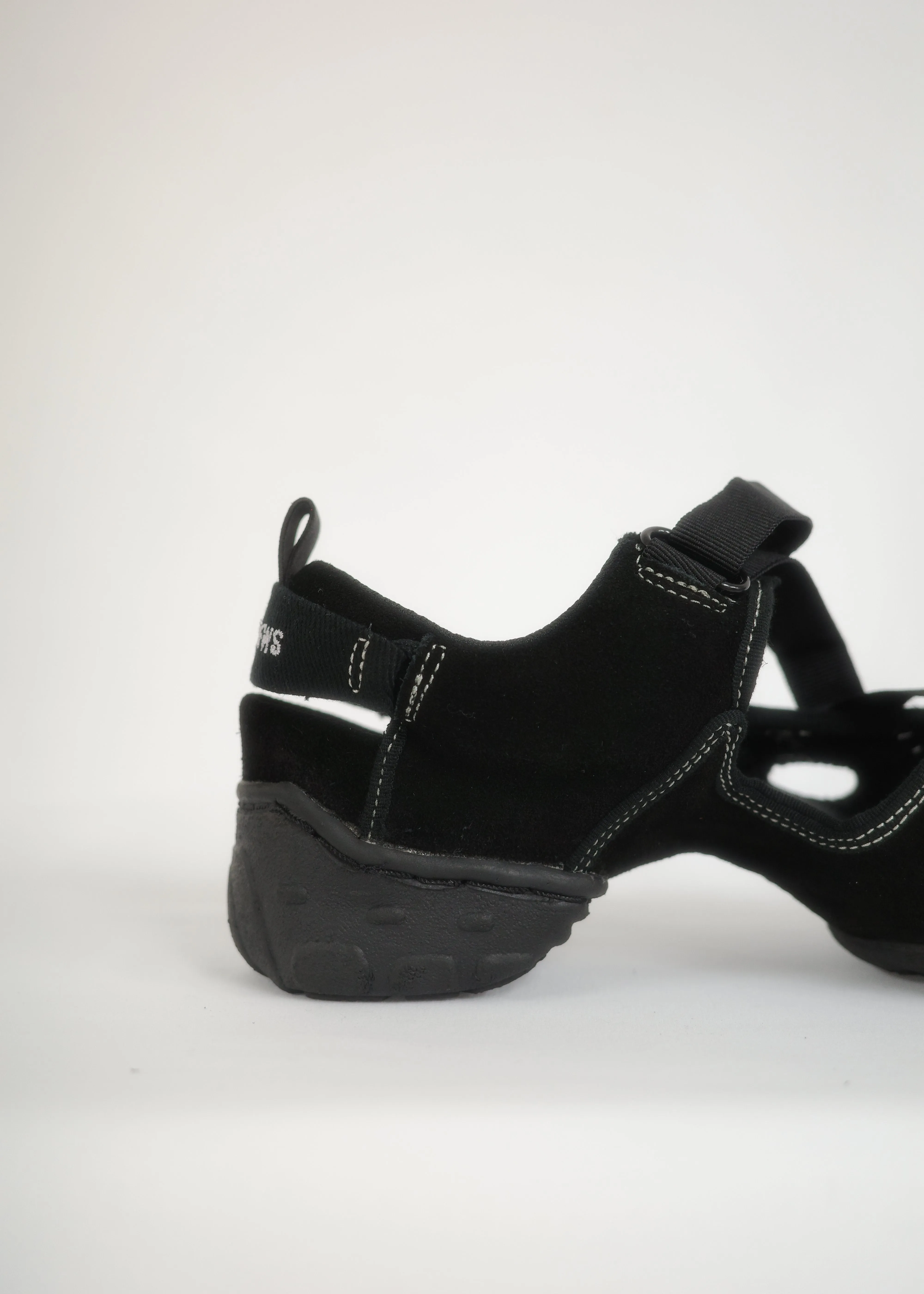 Foundrymews Canvas Shoes