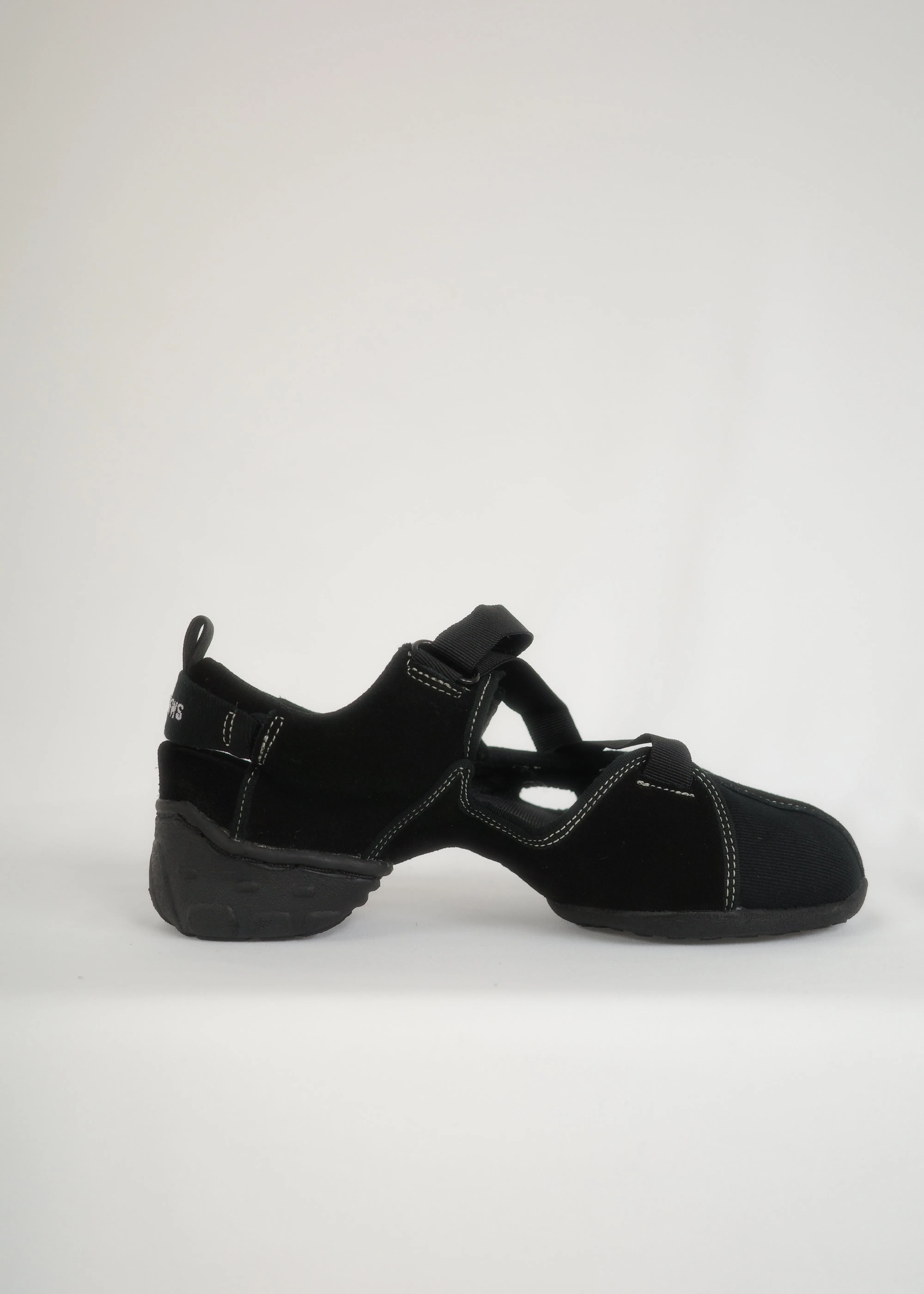 Foundrymews Canvas Shoes