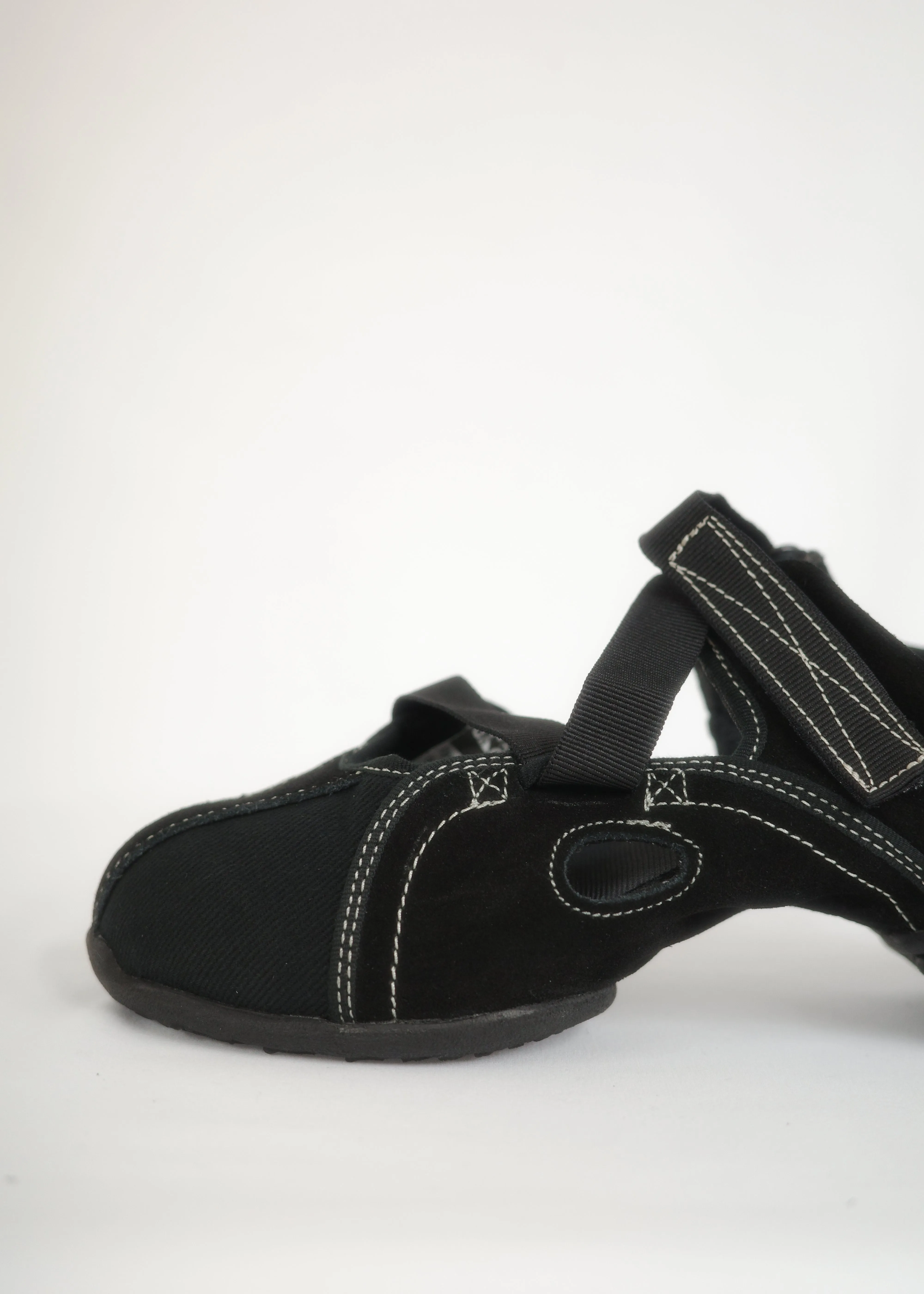 Foundrymews Canvas Shoes