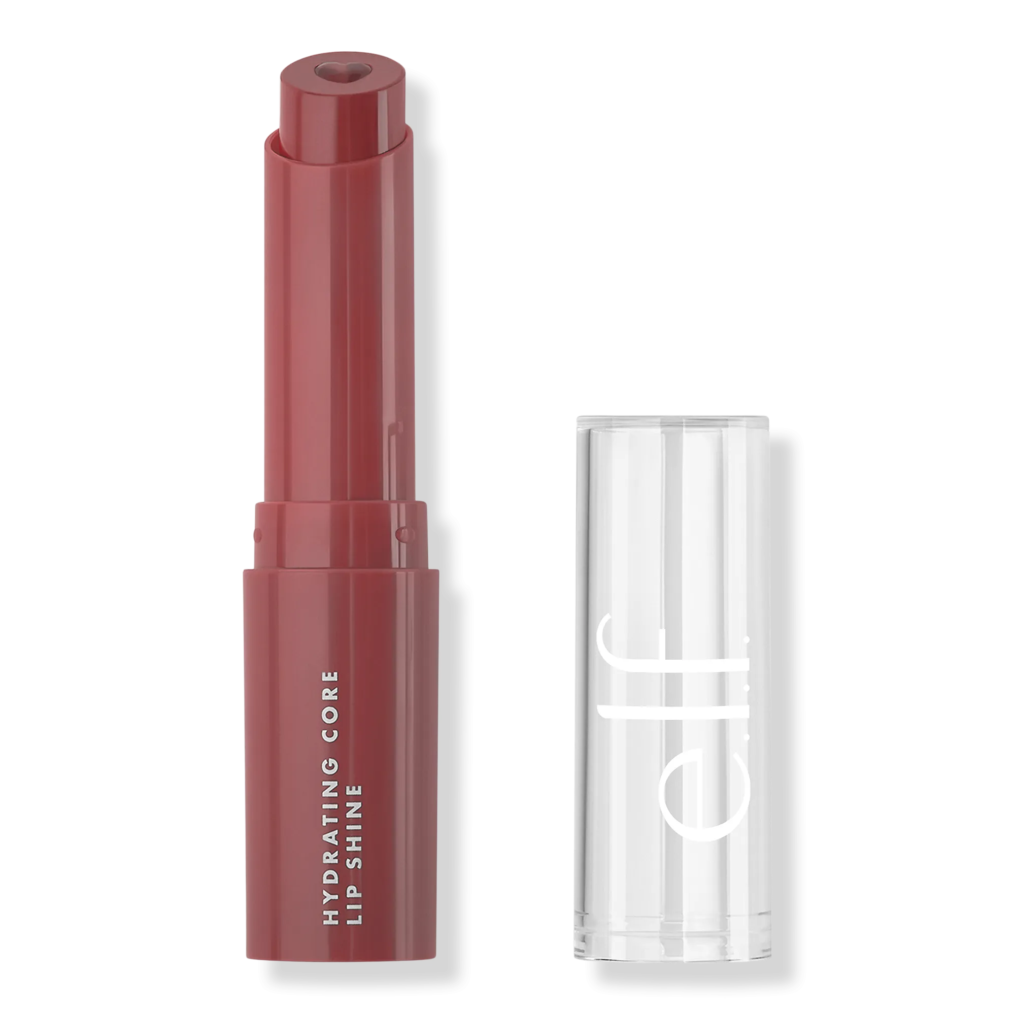 Hydrating Core Lip Shine