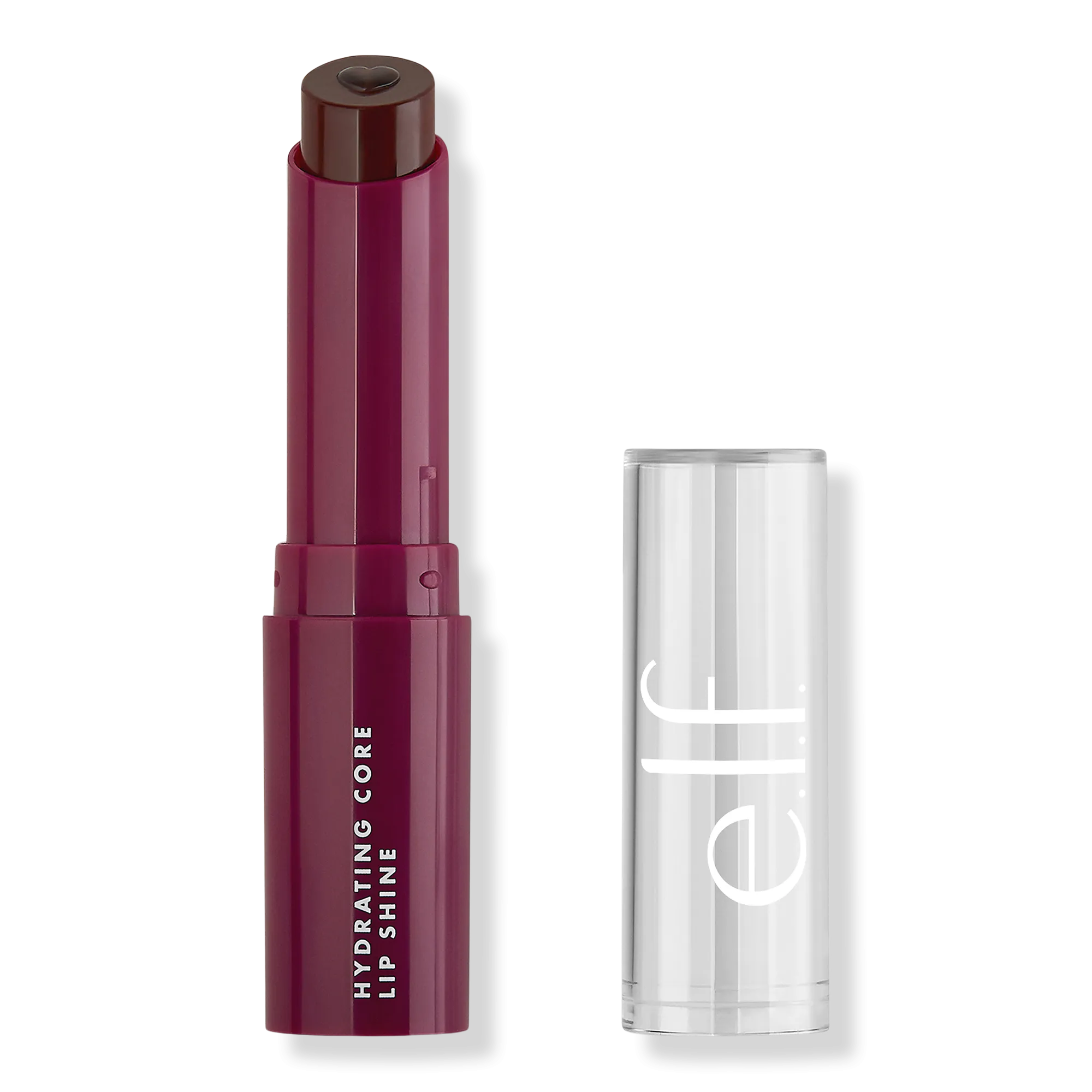 Hydrating Core Lip Shine