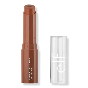 Hydrating Core Lip Shine