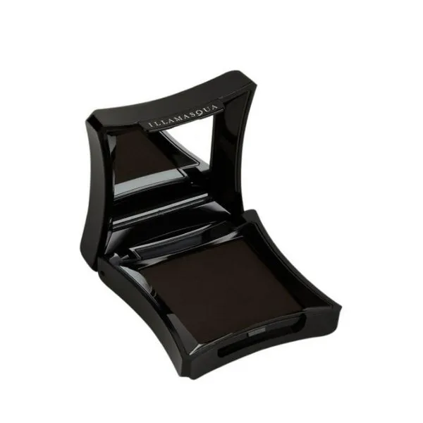 Illamasqua Eye Brow Cake