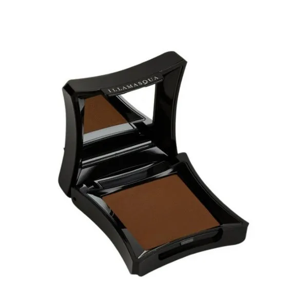 Illamasqua Eye Brow Cake