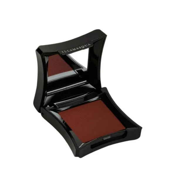 Illamasqua Eye Brow Cake