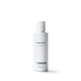 Jan Marini Proteolytic Enzymes Clean Zyme