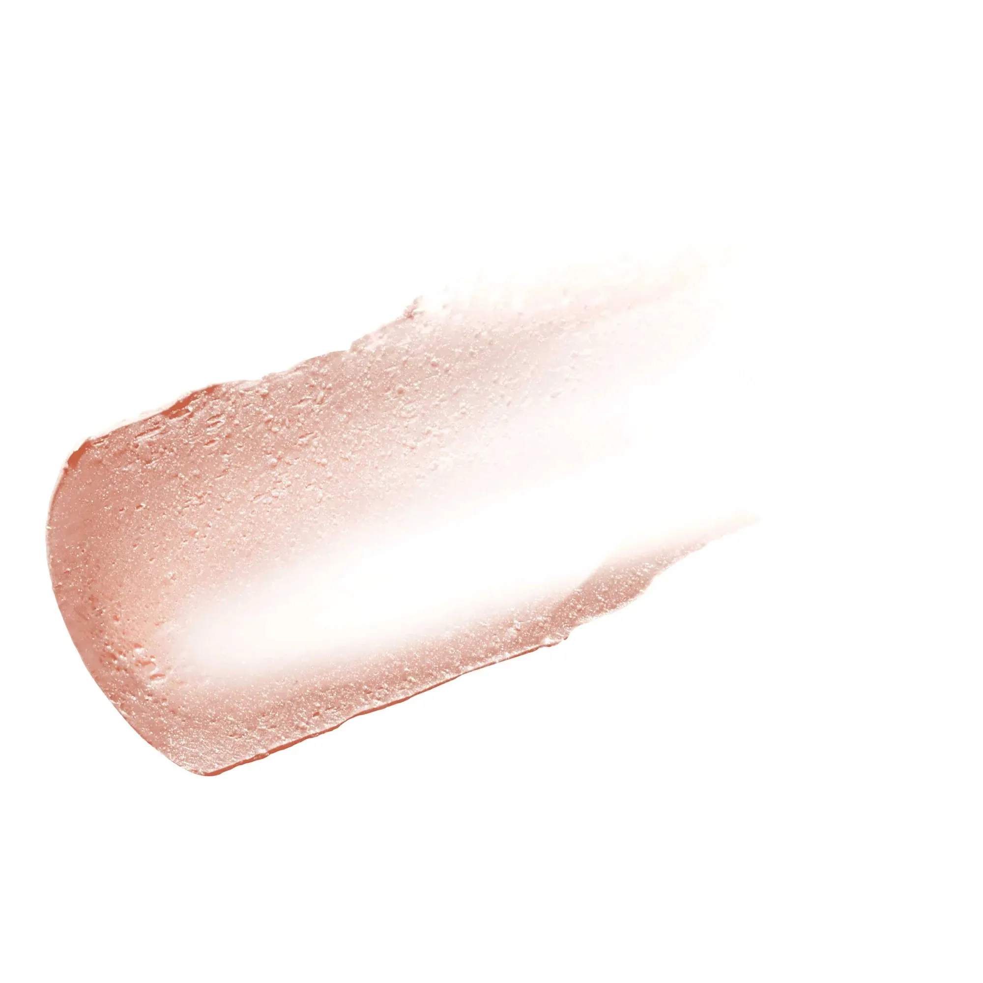 Jane Iredale LipDrink® Lip Balm SPF 15