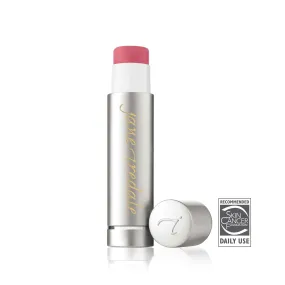 Jane Iredale LipDrink® Lip Balm SPF 15