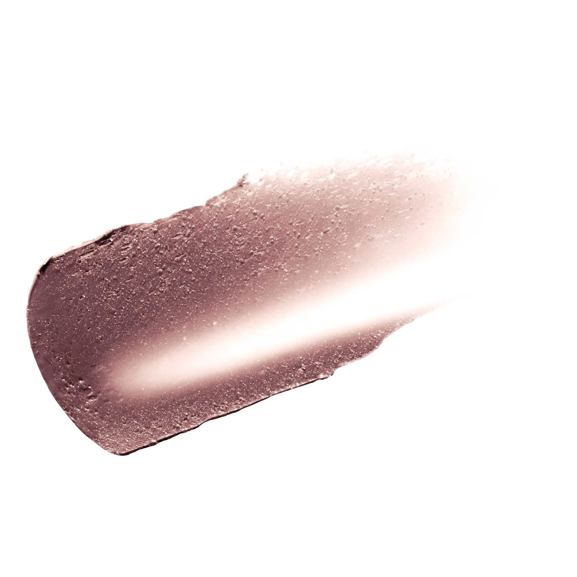 Jane Iredale LipDrink® Lip Balm SPF 15