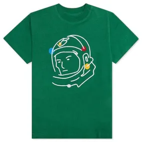 Kid's BB Arts SS Knit, Amazon