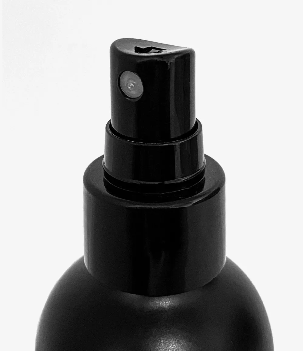Leather & Oud Room Spray