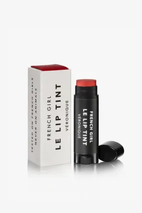 Lip Tint - Veronique