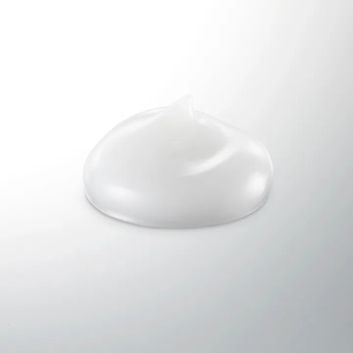 Lip Treatment
