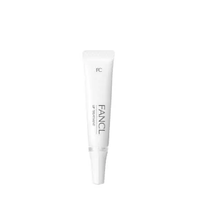 Lip Treatment