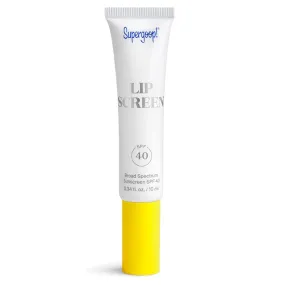 Lipscreen SPF 40 0.14 fl oz