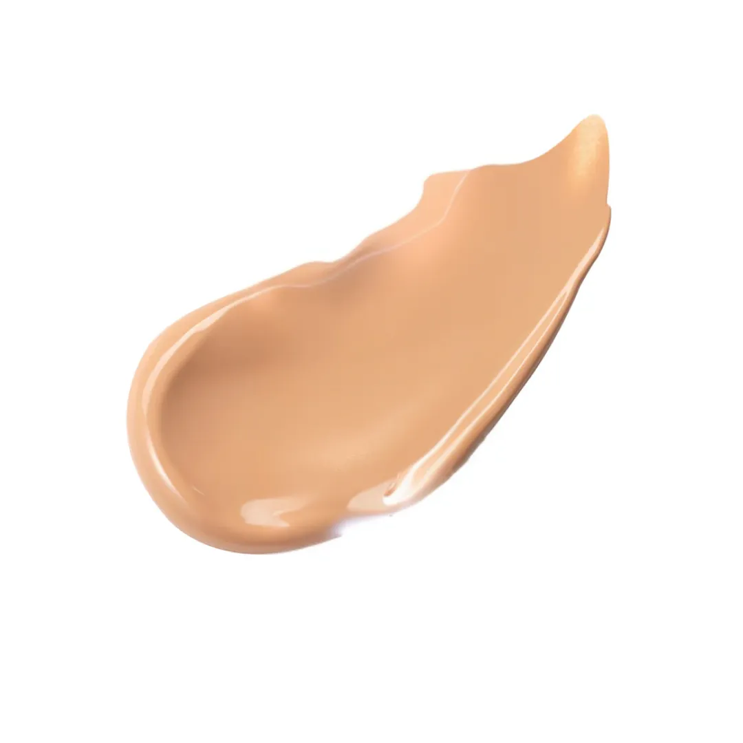 M Perfect Cover BB Cream SPF 42 PA    (31 Golden Beige)